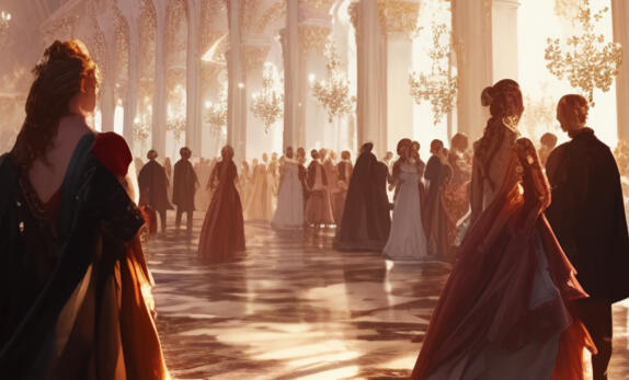 Gorothar, the World Breaker.